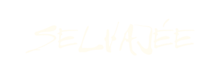 Selvajée
